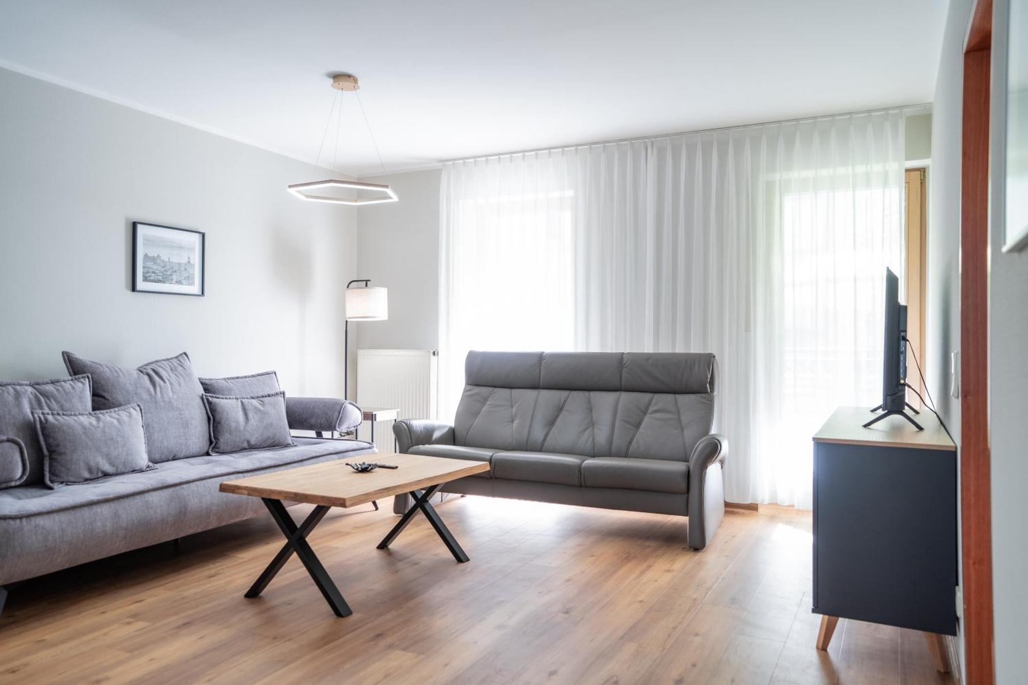 Hotel Cityhome Am Kurpark Bad Salzuflen Esterno foto